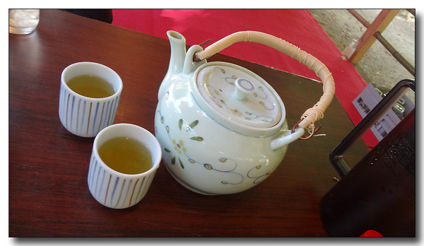 20130410200228.JPG