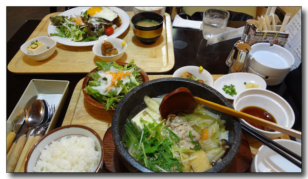 20130410210429.JPG