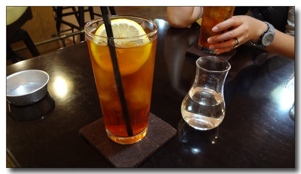 20130410210432.JPG
