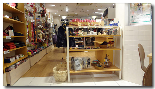 20130410210749.JPG