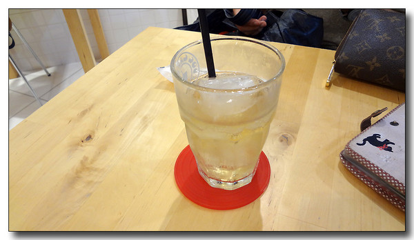 20130410210752.JPG