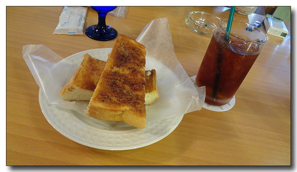 20130411003652.JPG