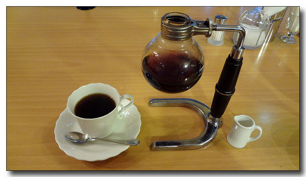 20130411003654.JPG