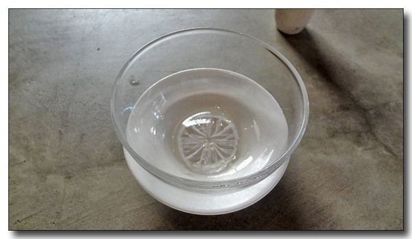 20130411094153.JPG