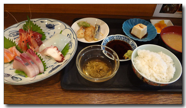 20130411094534.JPG