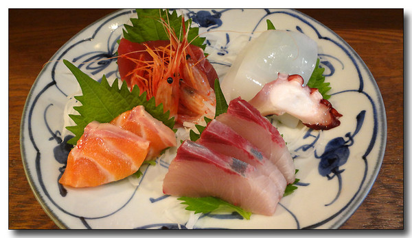 20130411094535.JPG