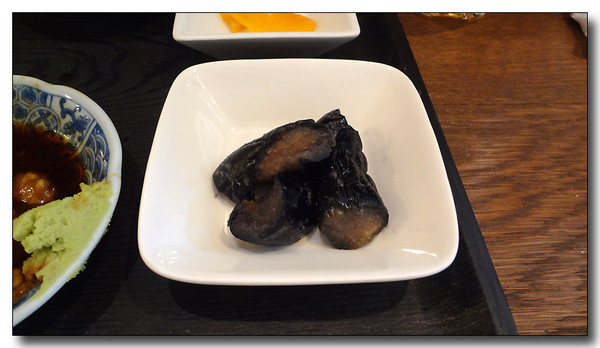 20130411094552.JPG