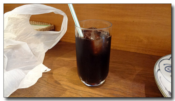 20130411094553.JPG