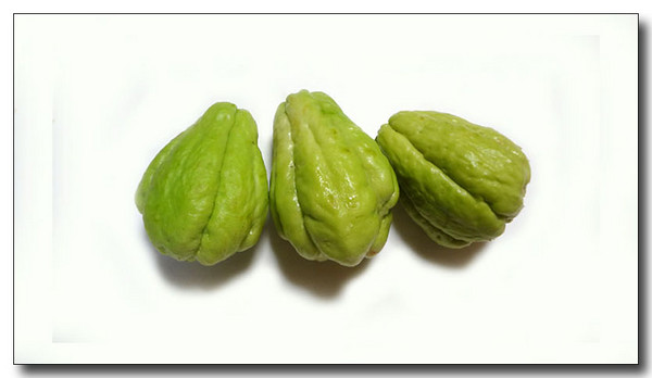 20130411094554.jpg