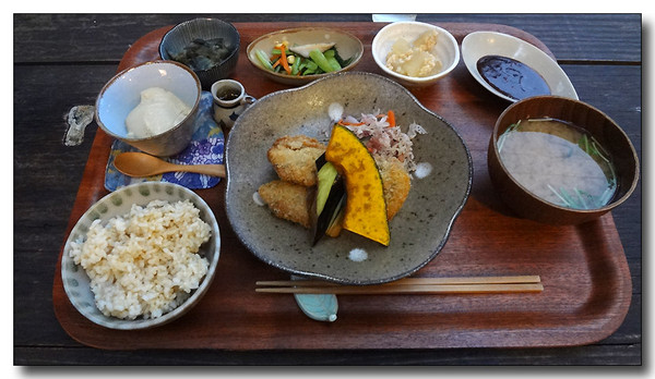 20130411121144.JPG