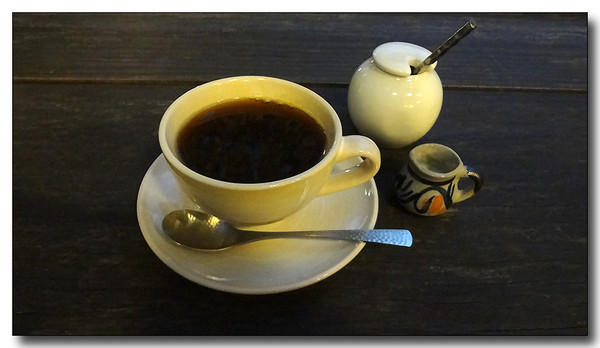 20130411121333.JPG