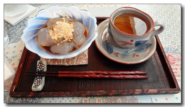 20130411141043.JPG