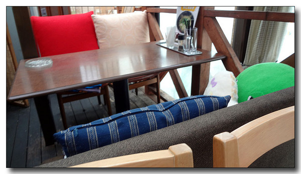 20130411191526.JPG