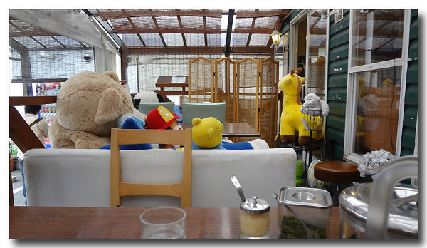 20130411191621.JPG