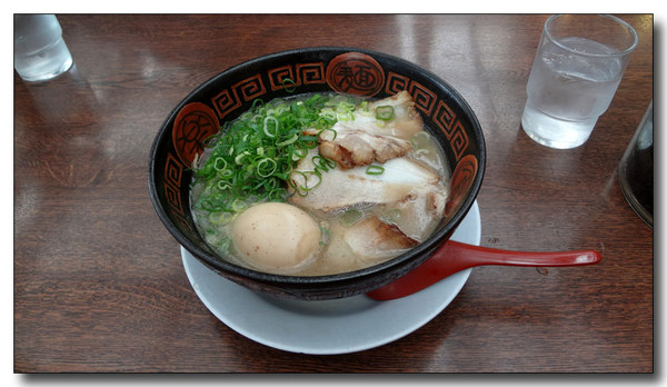 20130411191622.JPG