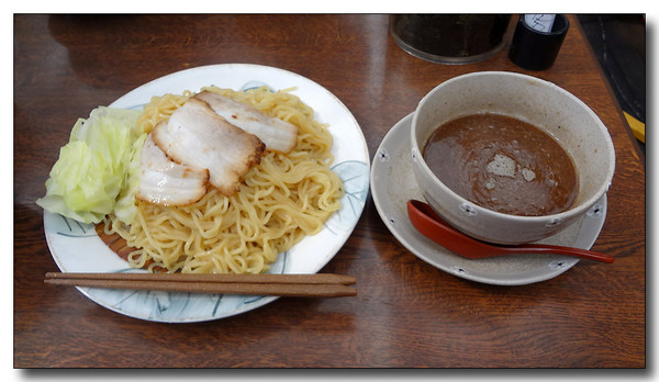 20130411191623.JPG