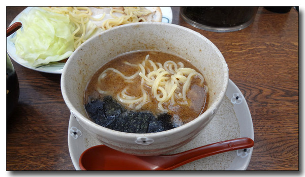 20130411191624.JPG