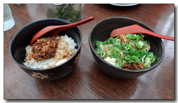 20130411191625.JPG