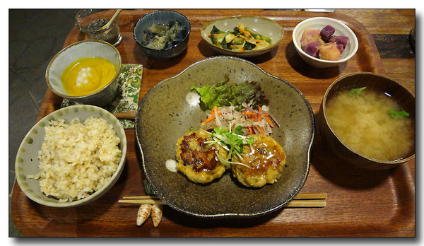 20130411193005.JPG