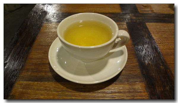 20130411193007.JPG