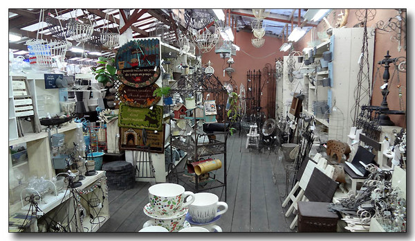 20130411193116.JPG