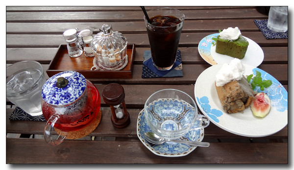 20130411222652.JPG