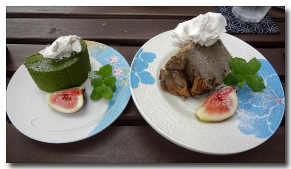 20130411222653.JPG