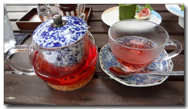 20130411222734.JPG