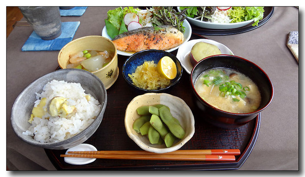 20130418222627.JPG