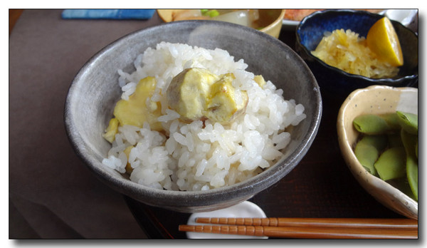20130418222628.JPG