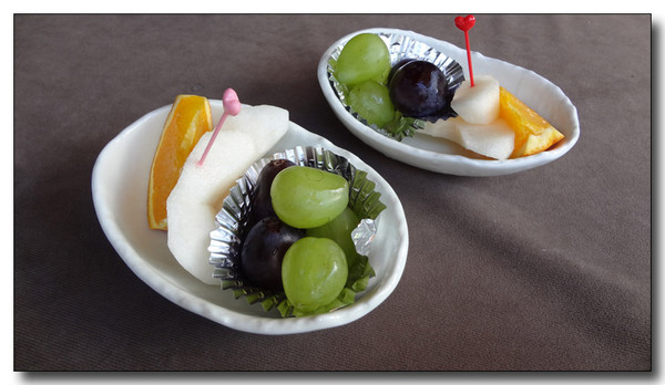 20130418222630.JPG