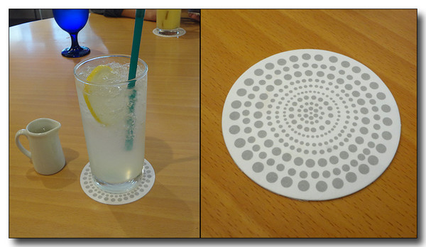 20130523214946.jpg