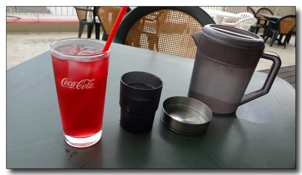 20130523235047.JPG
