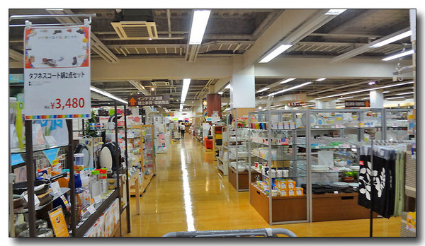 20130523235706.JPG