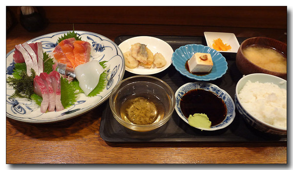 20130524000135.JPG