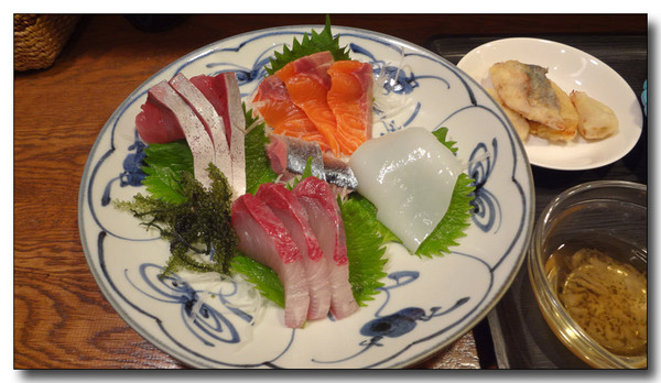 20130524000136.JPG