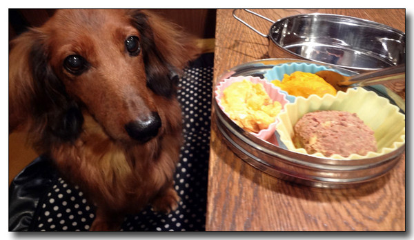 20130524000137.jpg