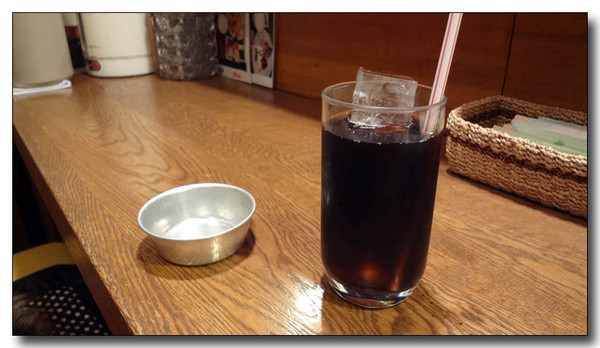 20130524000138.JPG