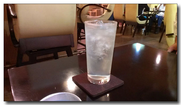 20130524001435.jpg