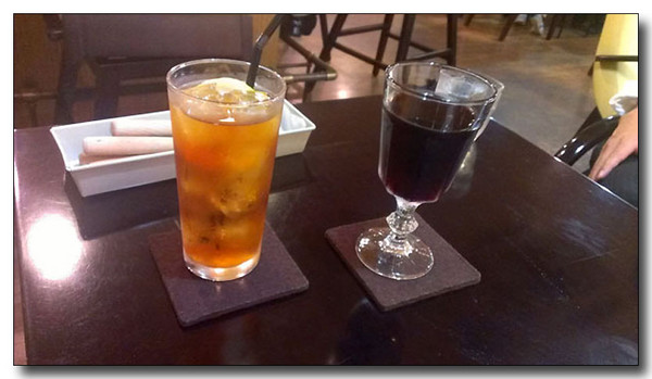 20130524001438.jpg