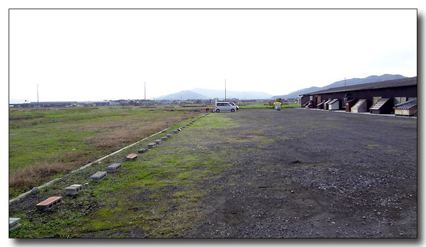 20130325012805.JPG
