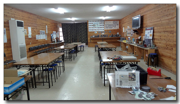 20130325012847.JPG