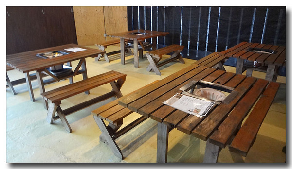 20130325012848.JPG