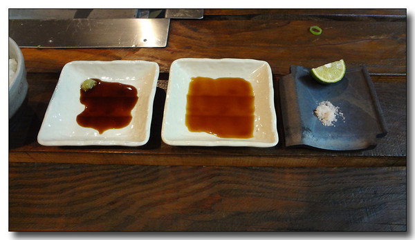 20130325012952.JPG