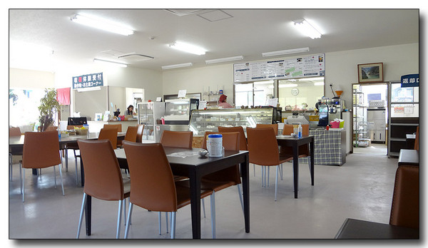 20130325094329.JPG