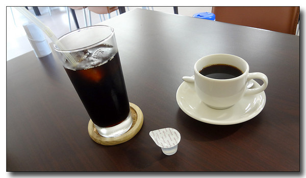 20130325094330.JPG