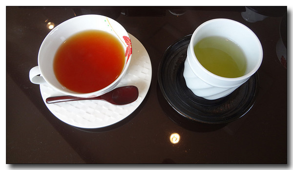 20130326110258.JPG
