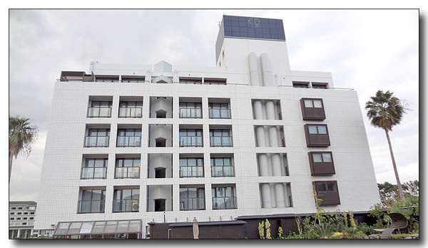 20130326110602.JPG