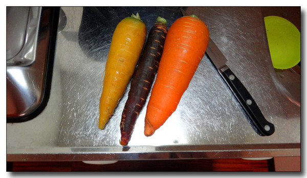20130326192257.JPG