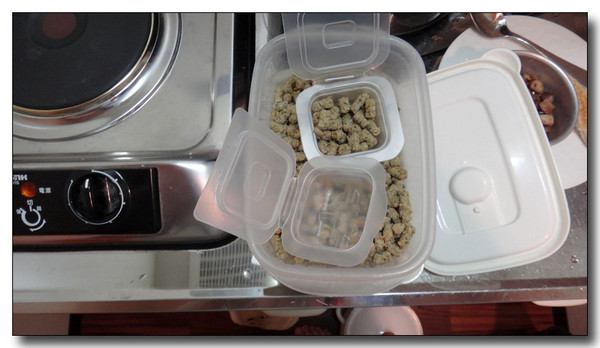20130326192344.JPG